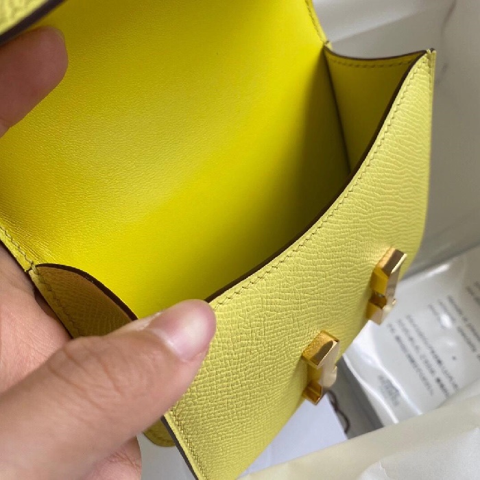 fbea3373cb1cd4d7e2329449a1eb17f3_1724747511_532.jpg fbea3373cb1cd4d7e2329449a1eb17f3_1724747511_532.jpg