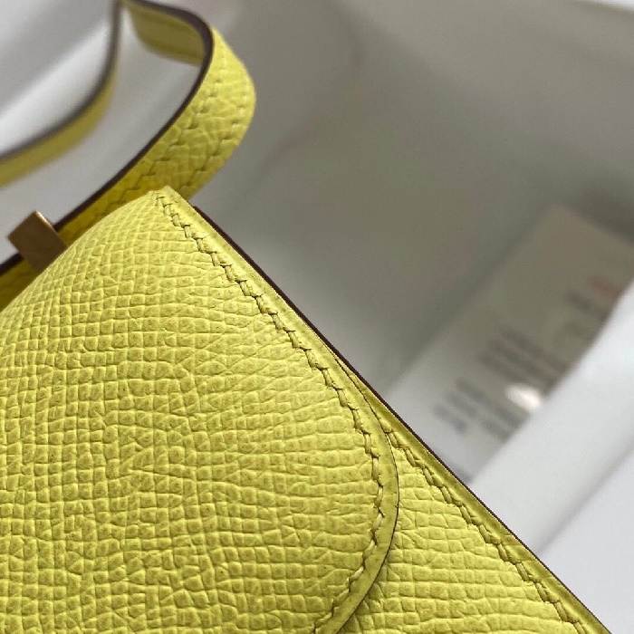 fbea3373cb1cd4d7e2329449a1eb17f3_1724747512_077.jpg fbea3373cb1cd4d7e2329449a1eb17f3_1724747512_077.jpg