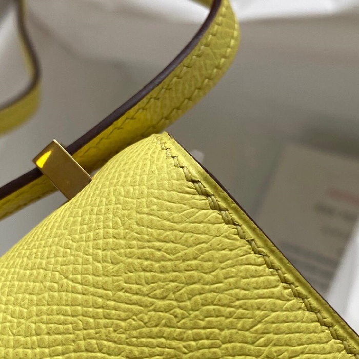 fbea3373cb1cd4d7e2329449a1eb17f3_1724747512_6678.jpg fbea3373cb1cd4d7e2329449a1eb17f3_1724747512_6678.jpg