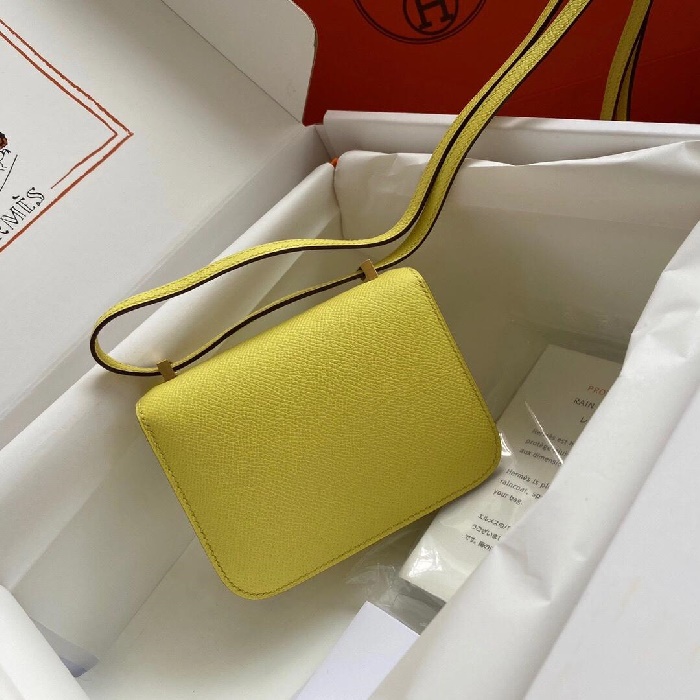 fbea3373cb1cd4d7e2329449a1eb17f3_1724747512_9934.jpg fbea3373cb1cd4d7e2329449a1eb17f3_1724747512_9934.jpg