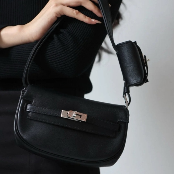 fc7b2fecb5b85e89bff3297cf8261fee_1722935785_0522.png fc7b2fecb5b85e89bff3297cf8261fee_1722935785_0522.png