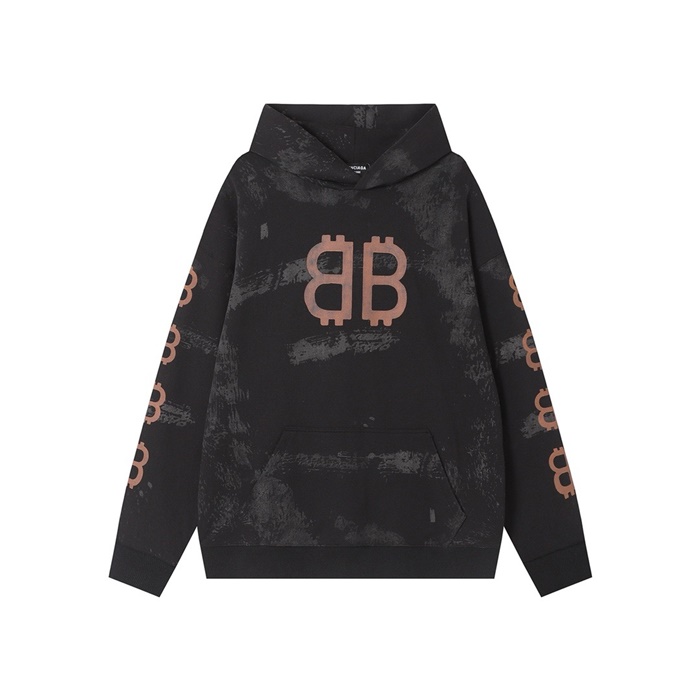 ffa4706791219ba1cf958221f3ec797f_1723195521_0448.JPG ffa4706791219ba1cf958221f3ec797f_1723195521_0448.JPG