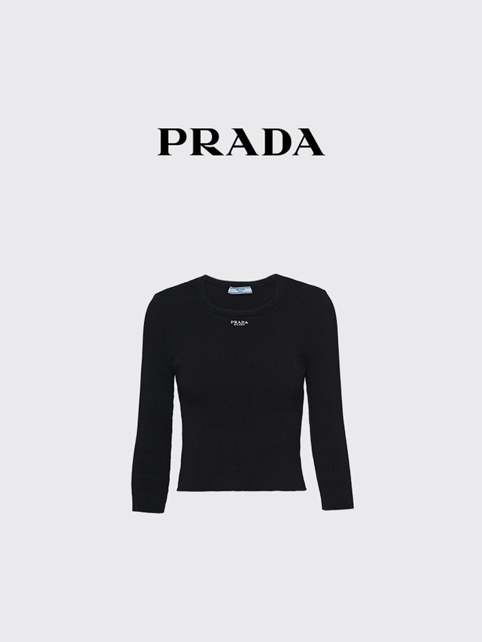 0a0957826b22af3bc63aa8bde387aabf_1727233855_8972.JPG 0a0957826b22af3bc63aa8bde387aabf_1727233855_8972.JPG