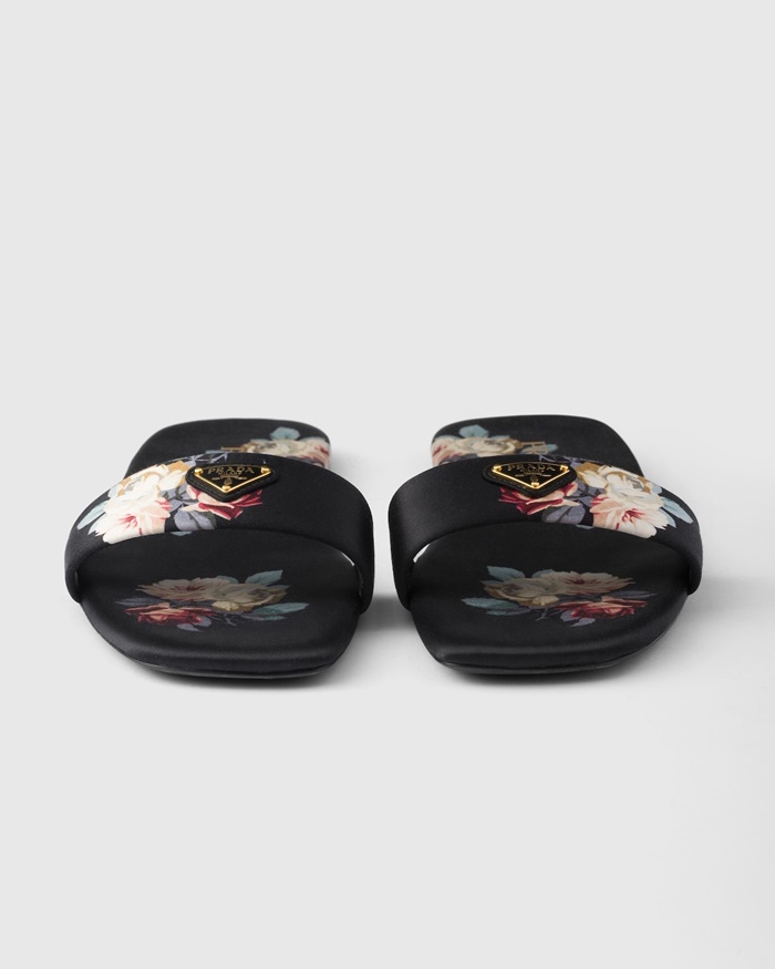 105837bd85f7cee628208f7bea35a417_1725203463_7802.JPG 105837bd85f7cee628208f7bea35a417_1725203463_7802.JPG