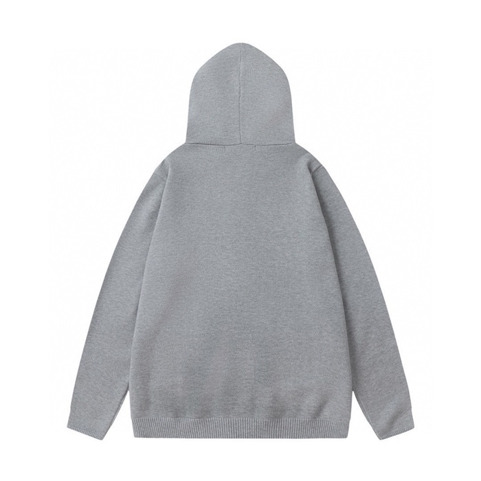 13ef580eaf9f880dcc18e9058a18ab63_1726648038_6702.JPG 13ef580eaf9f880dcc18e9058a18ab63_1726648038_6702.JPG