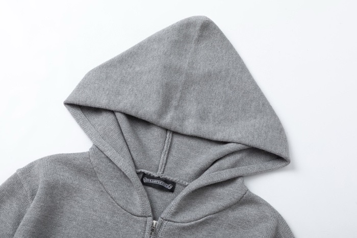 13ef580eaf9f880dcc18e9058a18ab63_1726648039_042.JPG 13ef580eaf9f880dcc18e9058a18ab63_1726648039_042.JPG