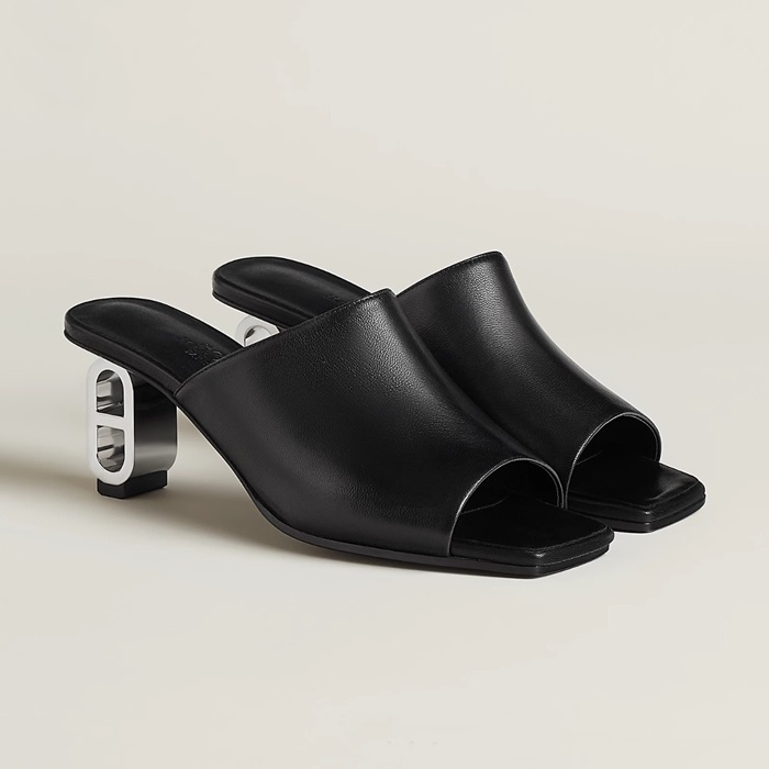 14f8d32d1ca6ff84e153cc63ff094619_1725285550_9323.JPG 14f8d32d1ca6ff84e153cc63ff094619_1725285550_9323.JPG