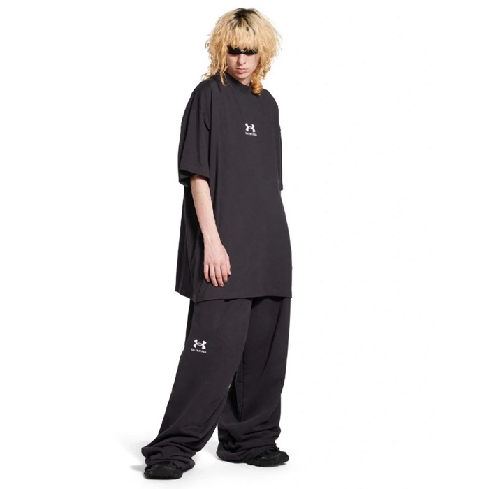 15ad4c0af8cd9e00d0e6ebcc8965d4e8_1725884861_7785.JPG 15ad4c0af8cd9e00d0e6ebcc8965d4e8_1725884861_7785.JPG