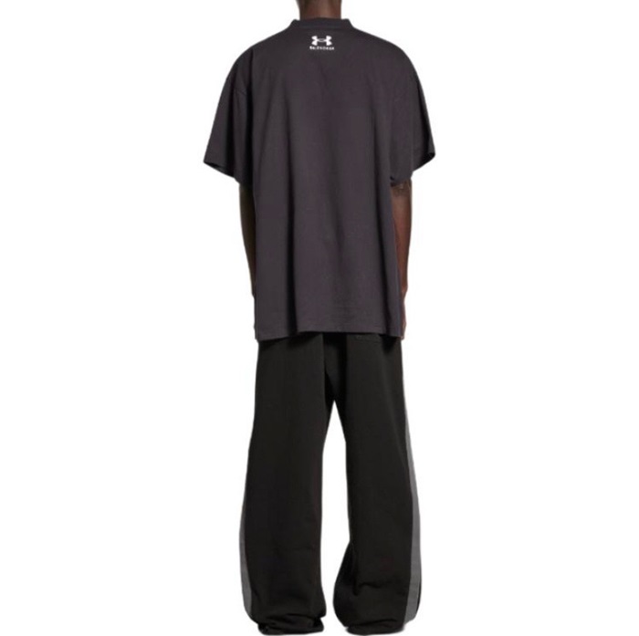 15ad4c0af8cd9e00d0e6ebcc8965d4e8_1725884862_0284.JPG 15ad4c0af8cd9e00d0e6ebcc8965d4e8_1725884862_0284.JPG