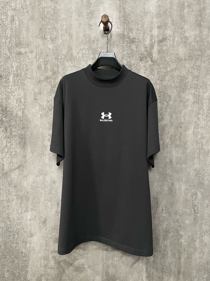 15ad4c0af8cd9e00d0e6ebcc8965d4e8_1725884862_7664.JPG 15ad4c0af8cd9e00d0e6ebcc8965d4e8_1725884862_7664.JPG