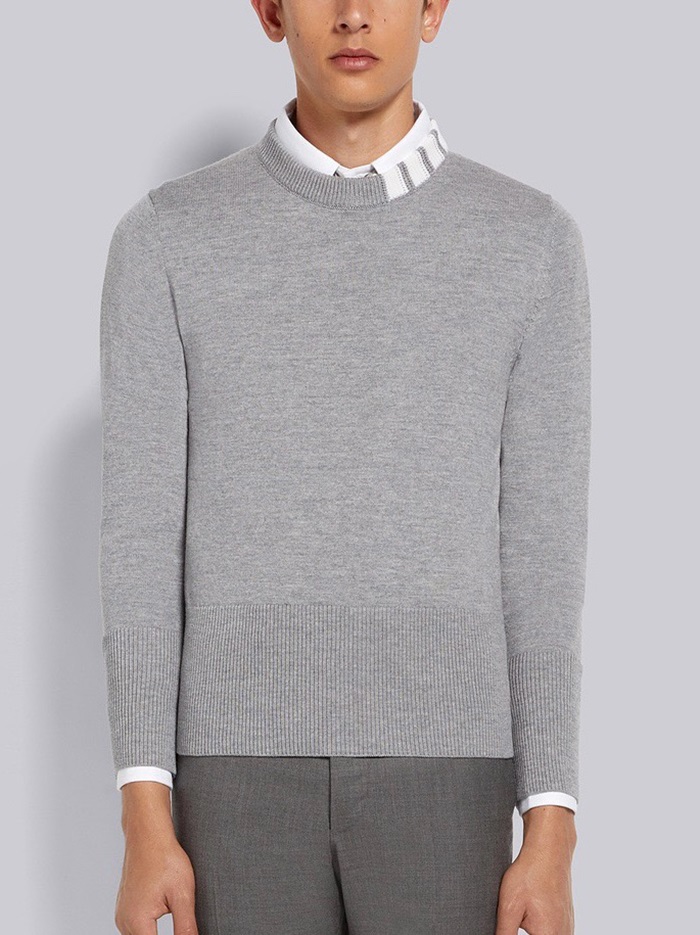 16335cd44900139dda2c442268423050_1727233041_1356.JPG 16335cd44900139dda2c442268423050_1727233041_1356.JPG