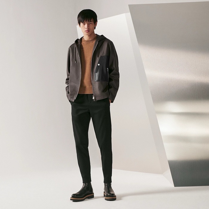 349c6de3c2e496dfc7c71f367af43fbb_1725461137_4184.JPG 349c6de3c2e496dfc7c71f367af43fbb_1725461137_4184.JPG