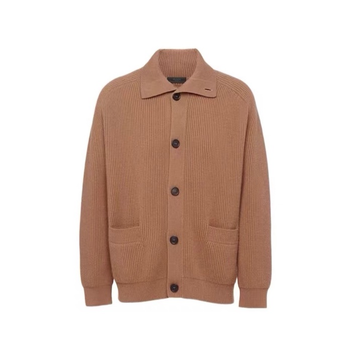 3bb50425a8f8e6f9e539edaef18cca96_1725629167_0611.JPG 3bb50425a8f8e6f9e539edaef18cca96_1725629167_0611.JPG