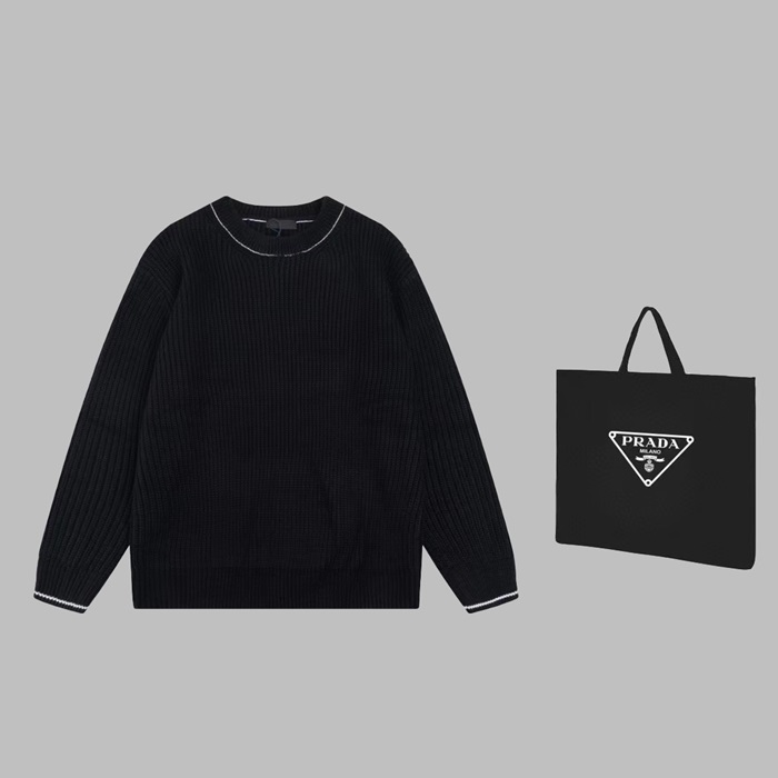 513c9bd72d8633cec8a1c0b970b916e0_1727270083_1582.JPG 513c9bd72d8633cec8a1c0b970b916e0_1727270083_1582.JPG