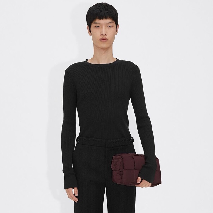 5906bdb81a0c3f0b24ee56b8fad3c594_1727595975_3224.JPG 5906bdb81a0c3f0b24ee56b8fad3c594_1727595975_3224.JPG