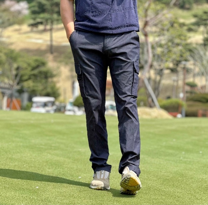 5d293032ffda87aa6357201331702026_1725340155_7221.jpg 5d293032ffda87aa6357201331702026_1725340155_7221.jpg