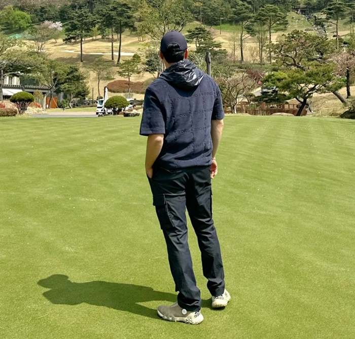 5d293032ffda87aa6357201331702026_1725340159_1012.jpg 5d293032ffda87aa6357201331702026_1725340159_1012.jpg