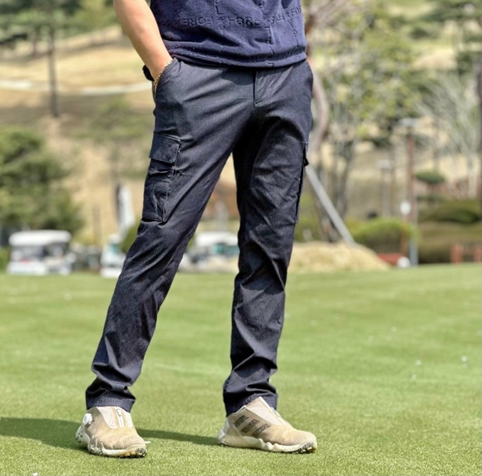 5d293032ffda87aa6357201331702026_1725340166_8977.jpg 5d293032ffda87aa6357201331702026_1725340166_8977.jpg