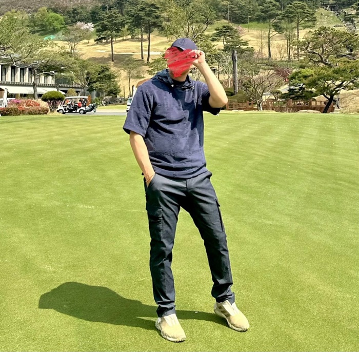 5d293032ffda87aa6357201331702026_1725340167_7504.jpg 5d293032ffda87aa6357201331702026_1725340167_7504.jpg