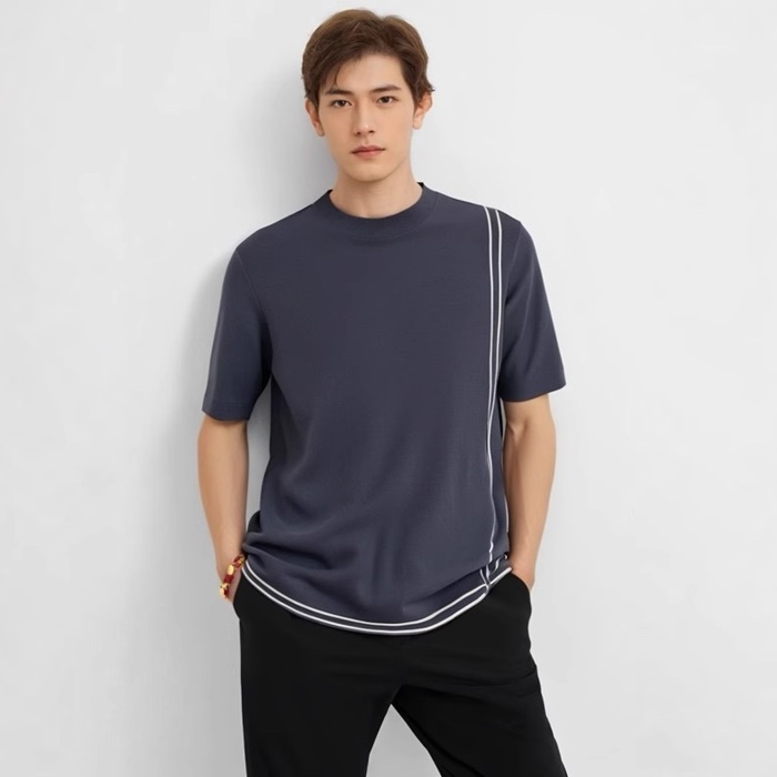 61f894f6d250d079af498d08ac9071f8_1725540249_3895.JPG 61f894f6d250d079af498d08ac9071f8_1725540249_3895.JPG