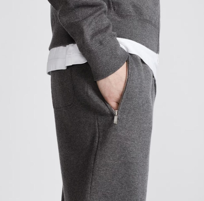 669ab7601df6678c4a23d9317a305a69_1727586955_4899.JPG 669ab7601df6678c4a23d9317a305a69_1727586955_4899.JPG