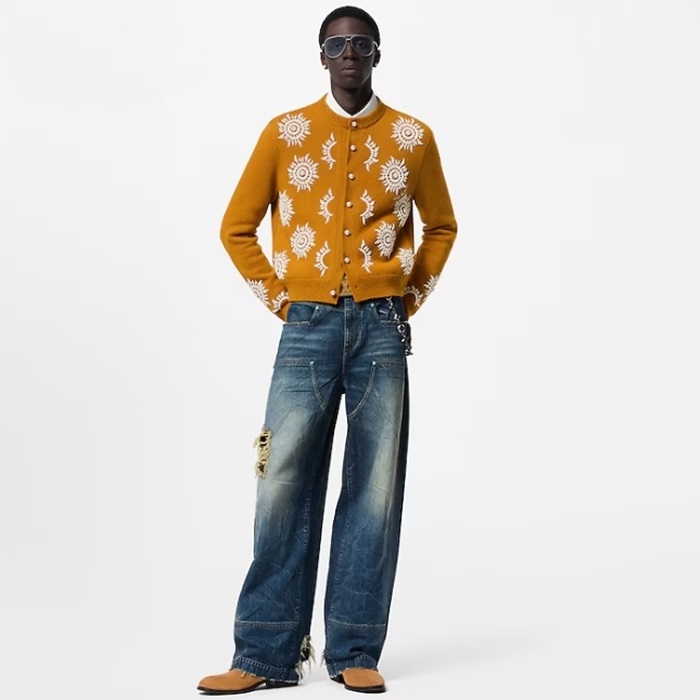 6a85a00cb86e962b6148064db4b8a83a_1725813297_1093.jpg 6a85a00cb86e962b6148064db4b8a83a_1725813297_1093.jpg