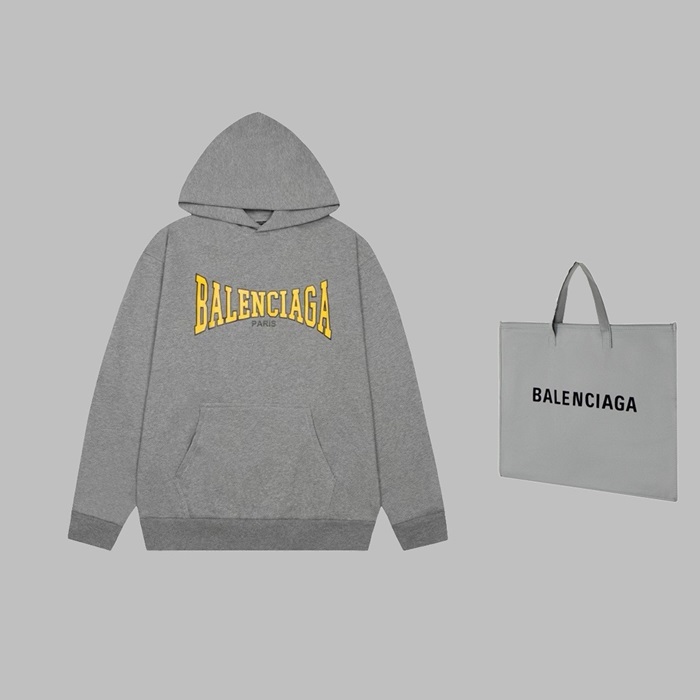 71688a7d32a68d96f9a0d197cff3a621_1726991158_0346.JPG 71688a7d32a68d96f9a0d197cff3a621_1726991158_0346.JPG