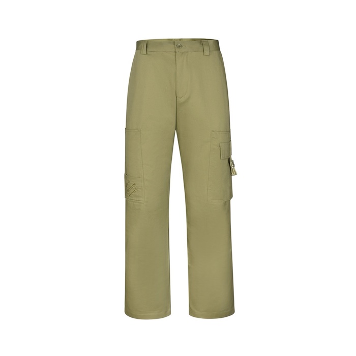 8119b49add584694f66d201b379c52b9_1727585791_5715.JPG 8119b49add584694f66d201b379c52b9_1727585791_5715.JPG