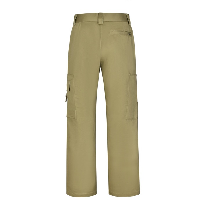 8119b49add584694f66d201b379c52b9_1727585791_8113.JPG 8119b49add584694f66d201b379c52b9_1727585791_8113.JPG