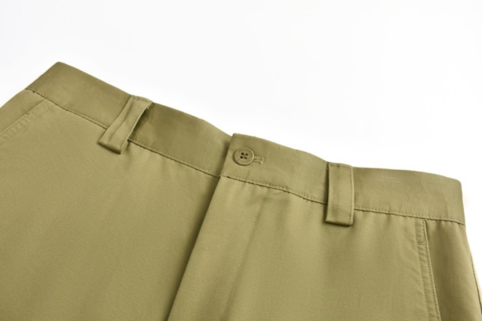 8119b49add584694f66d201b379c52b9_1727585792_0741.JPG 8119b49add584694f66d201b379c52b9_1727585792_0741.JPG