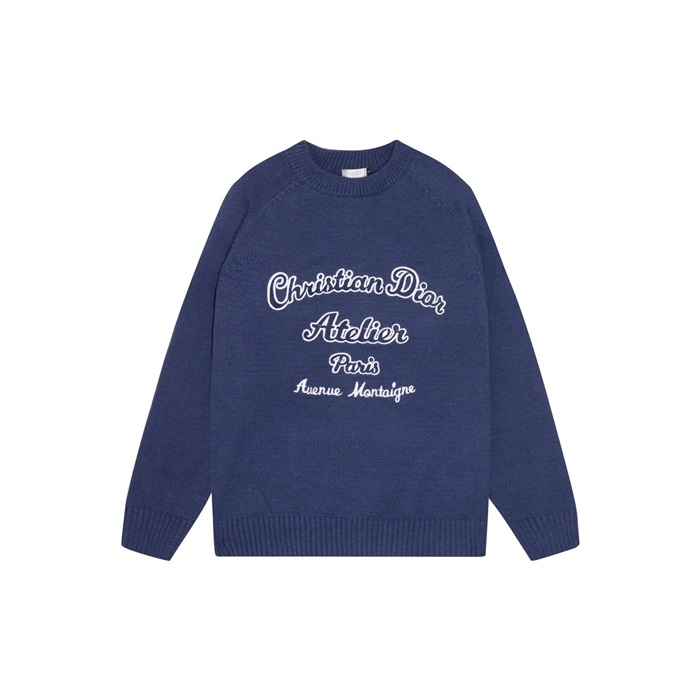 82b2e3e44f516b3fb662f3965d3d5bef_1726634036_7075.JPG 82b2e3e44f516b3fb662f3965d3d5bef_1726634036_7075.JPG