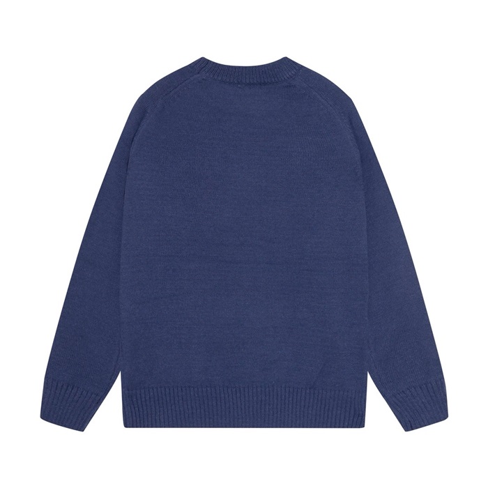 82b2e3e44f516b3fb662f3965d3d5bef_1726634036_9592.JPG 82b2e3e44f516b3fb662f3965d3d5bef_1726634036_9592.JPG