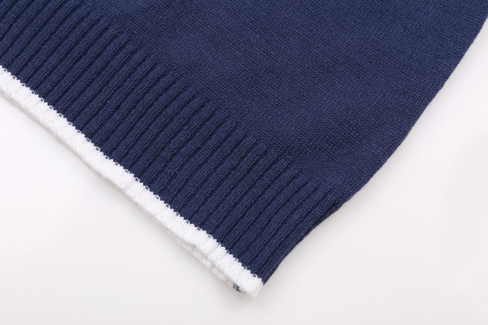 82b2e3e44f516b3fb662f3965d3d5bef_1726634037_1565.JPG 82b2e3e44f516b3fb662f3965d3d5bef_1726634037_1565.JPG