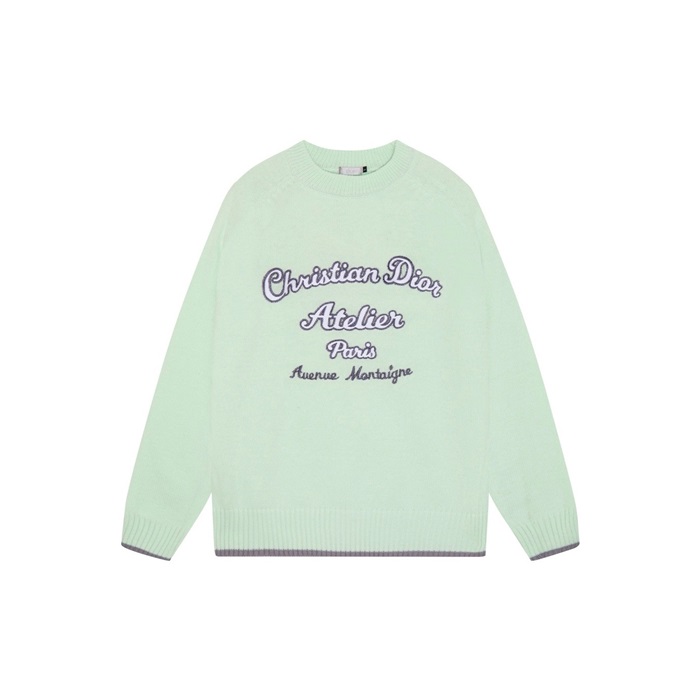 82b2e3e44f516b3fb662f3965d3d5bef_1726634187_0876.JPG 82b2e3e44f516b3fb662f3965d3d5bef_1726634187_0876.JPG