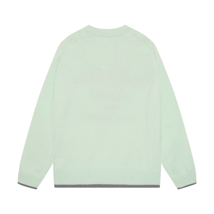 82b2e3e44f516b3fb662f3965d3d5bef_1726634187_2671.JPG 82b2e3e44f516b3fb662f3965d3d5bef_1726634187_2671.JPG