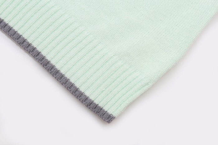 82b2e3e44f516b3fb662f3965d3d5bef_1726634187_4433.JPG 82b2e3e44f516b3fb662f3965d3d5bef_1726634187_4433.JPG