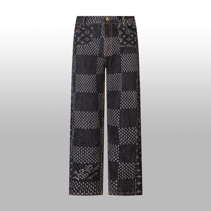 891a817d33df495221d0466c3f068893_1727677150_7658.JPG 891a817d33df495221d0466c3f068893_1727677150_7658.JPG