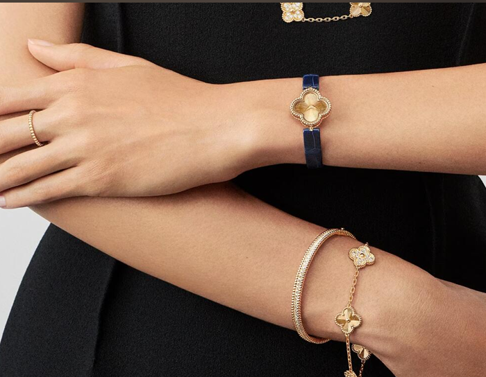 9316962e50d75f1e42dd08449ec90da9_1725946766_6072.png 9316962e50d75f1e42dd08449ec90da9_1725946766_6072.png