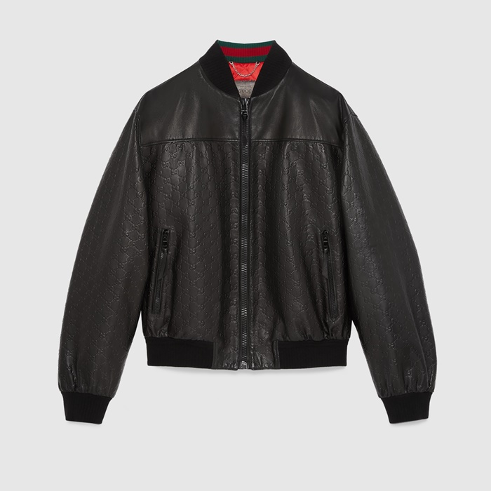 9bc9ad3e4d16d47892deed40d41879f4_1725460812_6564.JPG 9bc9ad3e4d16d47892deed40d41879f4_1725460812_6564.JPG