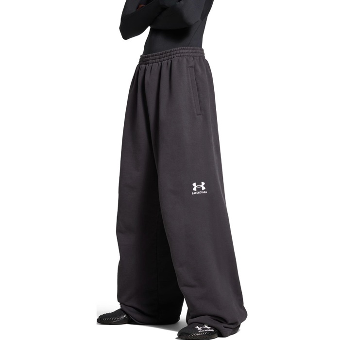 9eb611fdacbdf899b9298063a12373f3_1725681421_2299.JPG 9eb611fdacbdf899b9298063a12373f3_1725681421_2299.JPG