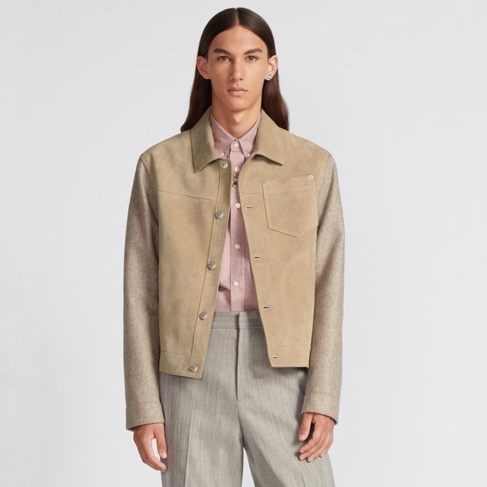 9ec58885b2437c64affdfeebab84170e_1725974537_7147.JPG 9ec58885b2437c64affdfeebab84170e_1725974537_7147.JPG