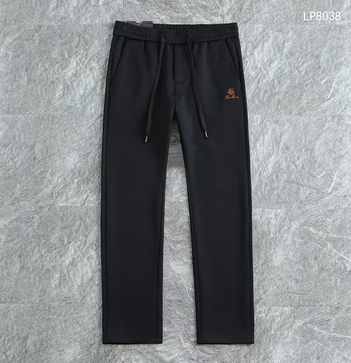 a2471c02596709ff904f02df5d091bea_1727170359_2324.jpg a2471c02596709ff904f02df5d091bea_1727170359_2324.jpg