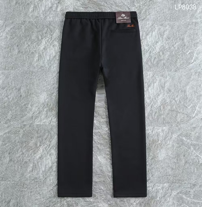 a2471c02596709ff904f02df5d091bea_1727170360_0298.jpg a2471c02596709ff904f02df5d091bea_1727170360_0298.jpg