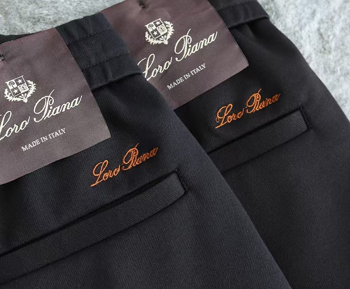 a2471c02596709ff904f02df5d091bea_1727170361_6863.jpg a2471c02596709ff904f02df5d091bea_1727170361_6863.jpg