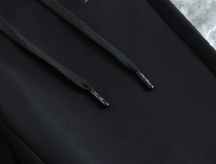 a2471c02596709ff904f02df5d091bea_1727170361_8629.jpg a2471c02596709ff904f02df5d091bea_1727170361_8629.jpg