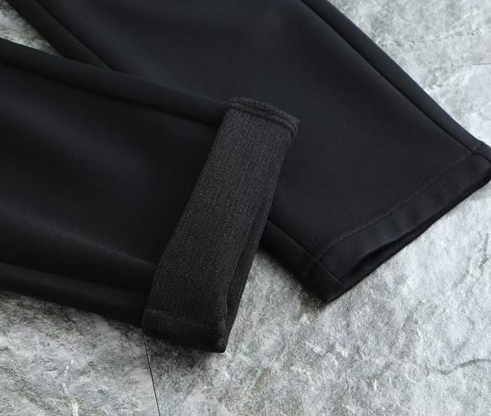 a2471c02596709ff904f02df5d091bea_1727170362_0664.jpg a2471c02596709ff904f02df5d091bea_1727170362_0664.jpg