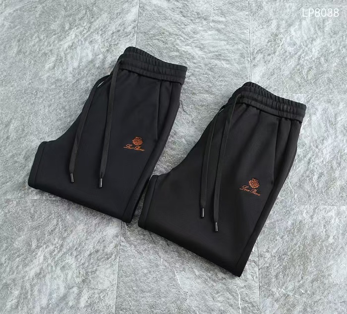 a2471c02596709ff904f02df5d091bea_1727170362_2957.jpg a2471c02596709ff904f02df5d091bea_1727170362_2957.jpg