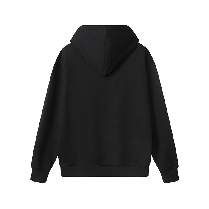 a84a7e274adf695215527ff51dc624a9_1726980259_1096.JPG a84a7e274adf695215527ff51dc624a9_1726980259_1096.JPG