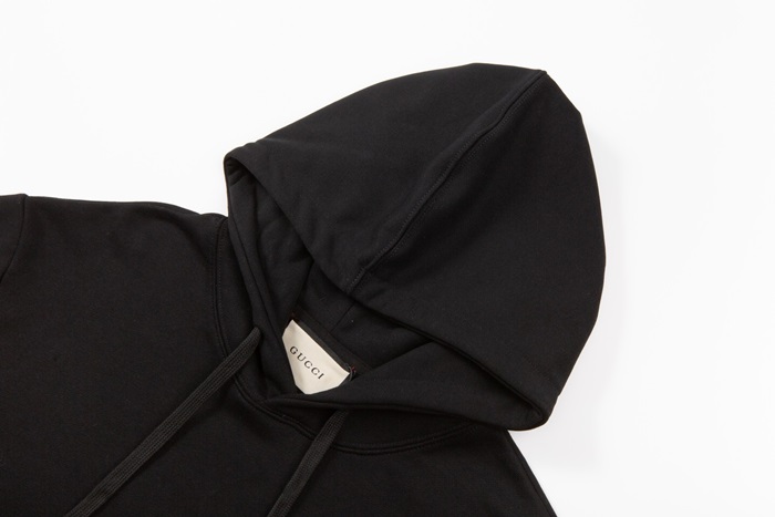 a84a7e274adf695215527ff51dc624a9_1726980259_3074.JPG a84a7e274adf695215527ff51dc624a9_1726980259_3074.JPG