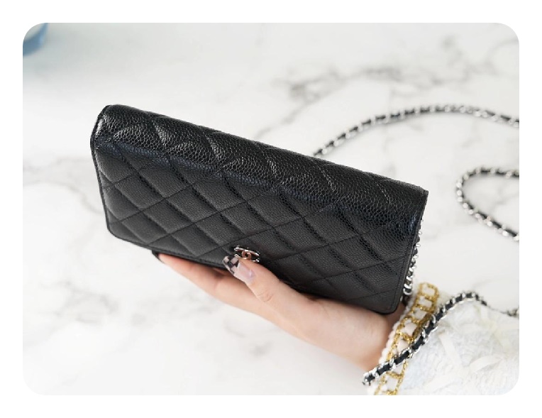 ac7e2234546cf23d8cf0ccf9853add85_1725344910_1936.jpg ac7e2234546cf23d8cf0ccf9853add85_1725344910_1936.jpg